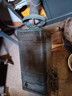 Vintage boiler, Huis en Inrichting, Ophalen of Verzenden, Gas