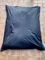 Zitzak 130x170, Huis en Inrichting, Ophalen, Zo goed als nieuw, Zitzak
