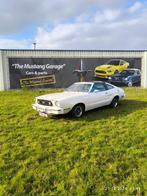 Ford Mustang II t-top (automatique), Achat, Autre carrosserie, 105 kW, Automatique