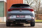 CUPRA FORMENTOR VZ e-Hybrid 1.4 - Pano - 360 - ACC, Autos, Cupra, Achat, Euro 6, Formentor, Noir