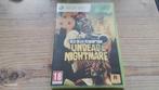 Red Dead Redemption Undead Nightmare - Xbox 360, Verzenden, Zo goed als nieuw