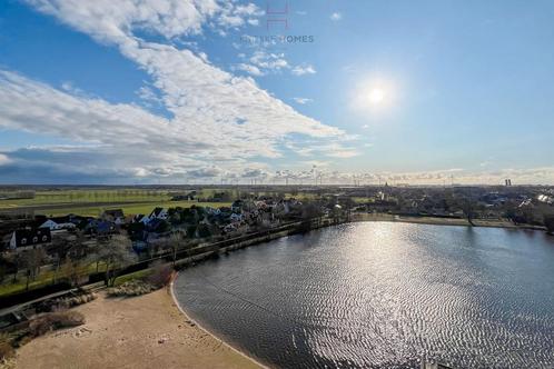 Appartement te huur in Knokke-Heist, 2 slpks, Immo, Huizen te huur, Appartement