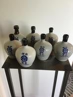 Japanse kruik, Antiek en Kunst, Curiosa en Brocante, Ophalen of Verzenden