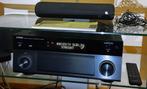 Yamaha RX-A1080 – État strictement impeccable (peu utilisé), Audio, Tv en Foto, Versterkers en Ontvangers, Ophalen, Zo goed als nieuw