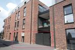 Appartement te huur in Hoeselt, 81 m², Appartement, 84 kWh/m²/jaar