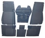 Volvo RUBBER MAT FR. links P445 PV444 :  Volvo onderdeel nr, Auto-onderdelen, Interieur en Bekleding, Ophalen of Verzenden, Nieuw