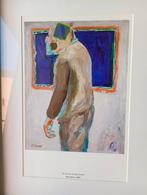 Roger Raveel een mens, Ophalen of Verzenden