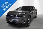 Ford Capri 77kWh Extended Range RWD Select (automatique), Autos, Ford, Neuf, Autres modèles, Achat, 82 kWh