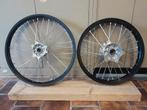 Jantes Honda crf, Motoren, Ophalen