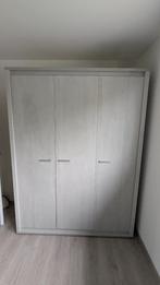 Kinderkamer, Ophalen, Gebruikt, Jongetje of Meisje