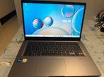 Asus X415EA Laptop Te koop, Computers en Software, Windows Laptops, 256 GB, 2 tot 3 Ghz, 14 inch, Ophalen of Verzenden