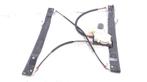 RAAMMECHANIEK ELEK RECHTS VOOR Ford S-Max (GBW), Auto-onderdelen, Gebruikt, Rechts, Ford
