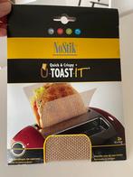 Keukenbenodigdheden : croque,bloemsuikerstrooier,slazwierder, Ophalen, Gebruikt