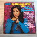 LP Franstalig, Cd's en Dvd's, Vinyl | R&B en Soul, Ophalen of Verzenden, Zo goed als nieuw