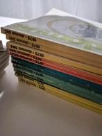 Domus tijdschrift jaargang 1975 architect design, Enlèvement