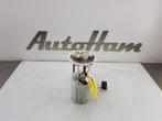 BRANDSTOFPOMP Renault Kadjar (RFEH) (01-2015/-), Auto-onderdelen, Gebruikt, Renault