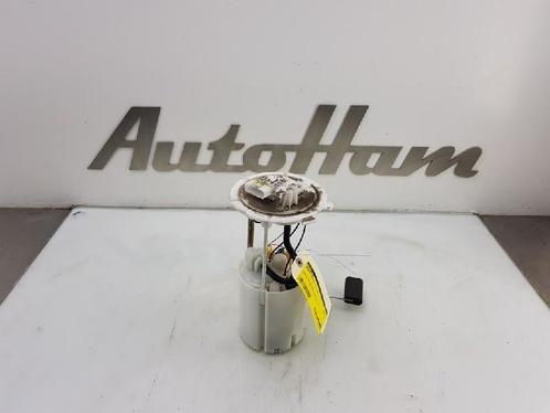 BRANDSTOFPOMP Renault Kadjar (RFEH) (01-2015/-), Auto-onderdelen, Brandstofsystemen, Renault, Gebruikt