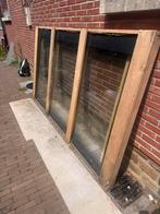 Koepel ( plat dak glaskoepel ), Doe-het-zelf en Bouw, Ophalen