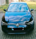 Volkswagen golf, Voorwielaandrijving, Stof, USB, Zwart