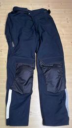 Motorbroek, Motoren, Kleding | Motorkleding, Ophalen