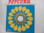 ADAM WADE. THE WRITING ON THE WALL .POPCORN ROCK OLDIES.USA, Ophalen of Verzenden, Zo goed als nieuw