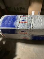Thermische isolatie, minerale wol, Doe-het-zelf en Bouw, Ophalen, Nieuw, 4 tot 8 cm