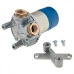 Brandstofpomp Hardi - 12V - 100-130 l/h - 9912 - Universeel, Ophalen of Verzenden, Nieuw