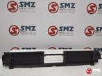 Occ ventilatorkap Mercedes Actros MP4 A9605001816, Gebruikt, Mercedes-Benz, Motor en Accessoires