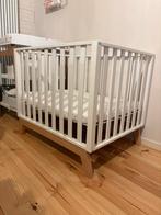 Quax box, Kinderen en Baby's, Babyparken, Ophalen of Verzenden, Zo goed als nieuw