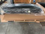 Thule Motion 3 XXL Low (nieuw in verpakking), Ophalen, Nieuw