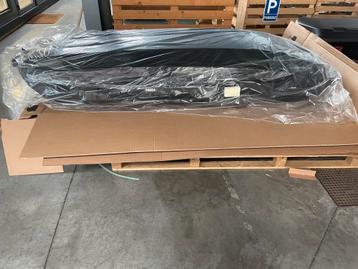 Thule Motion 3 XXL Low (nieuw in verpakking) beschikbaar voor biedingen