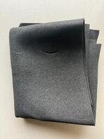 Slaapmat Evazote EV 50 4 mm, Caravans en Kamperen, Slaapmatten, Ophalen