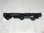 BMW 1 Serie F20 LCI M Side Skirt Houder Links 51777240915, Gebruikt, Links, BMW, Motorkap
