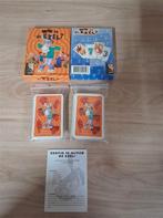 Wie is de ezel - s3273, Verzenden, Zo goed als nieuw