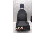 Siège gauche d'un Seat Leon, Autos : Pièces & Accessoires, -, 3 mois de garantie, Utilisé, -