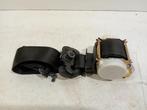 VEILIGHEIDSGORDEL LINKS VOOR BMW 3 serie (E90), Gebruikt, BMW