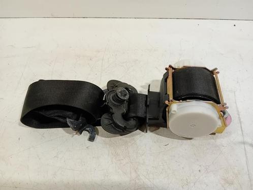 VEILIGHEIDSGORDEL LINKS VOOR BMW 3 serie (E90), Auto-onderdelen, Interieur en Bekleding, BMW, Gebruikt