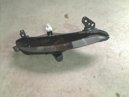 MISTLAMP LINKS VOOR Renault Megane IV (RFBB) (261354958R), Auto-onderdelen, Verlichting, Renault, Gebruikt