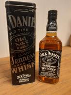 Whiskey flessen, Verzamelen, Glas en Drinkglazen, Ophalen, Nieuw, Overige typen