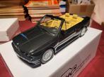 Bmw e30 m3 cabriolet de Otto Models flambant neuf, Enlèvement ou Envoi