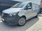 MERCEDES VITO 114 | AUTOMAAT | NAVI | CAM |, Auto's, 4 deurs, Euro 6, 4 cilinders, 2000 kg