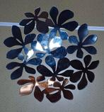 Ikea Fruitmand, Enlèvement