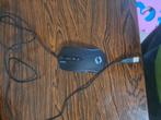 Souris pour gaming, Speedlink, Souris, Enlèvement ou Envoi, Comme neuf
