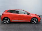 Renault Clio R.S Line*GPS*Carplay*Caméra*Clim auto, Auto's, 67 kW, Bedrijf, 5 deurs, 999 cc