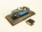 1/43 - M Spark - Mercedes-Benz Coupé AMG GT, Hobby & Loisirs créatifs, Voitures miniatures | 1:43, Enlèvement ou Envoi, Neuf