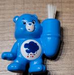 Care Bears: miniatuurfiguurtje, Verzamelen, Poppetjes en Figuurtjes, Ophalen of Verzenden, Zo goed als nieuw