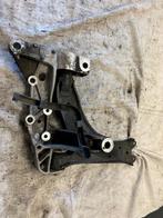 Volkswagen Golf VI / 6 Draagarm Linksvoor Onder 1K0199295F, Ophalen of Verzenden, Gebruikt, Volkswagen