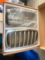 BMW x5, Ophalen, BMW