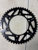 Pignon moto neuf, Vélos & Vélomoteurs, Enlèvement ou Envoi, Comme neuf