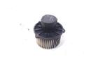 KACHEL VENTILATORMOTOR Hyundai Coupe (9711624951), Auto-onderdelen, Gebruikt, Hyundai